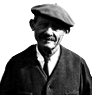 Maison-musée Emile Guillaumin