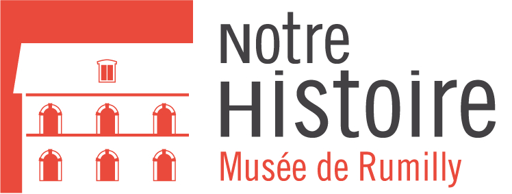 Notre histoire, Musée de Rumilly