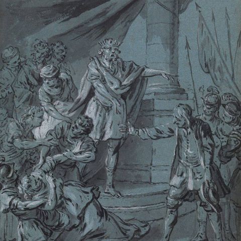 Musée Jean de la Fontaine