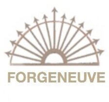 Forgeneuve