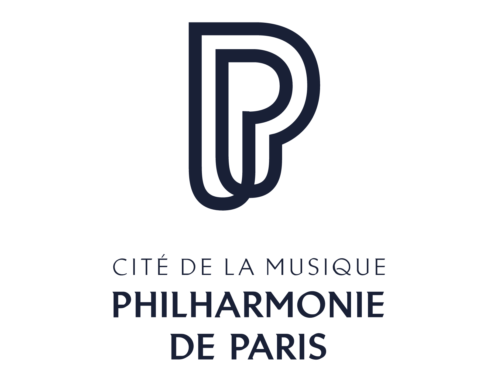 Musée de la Musique