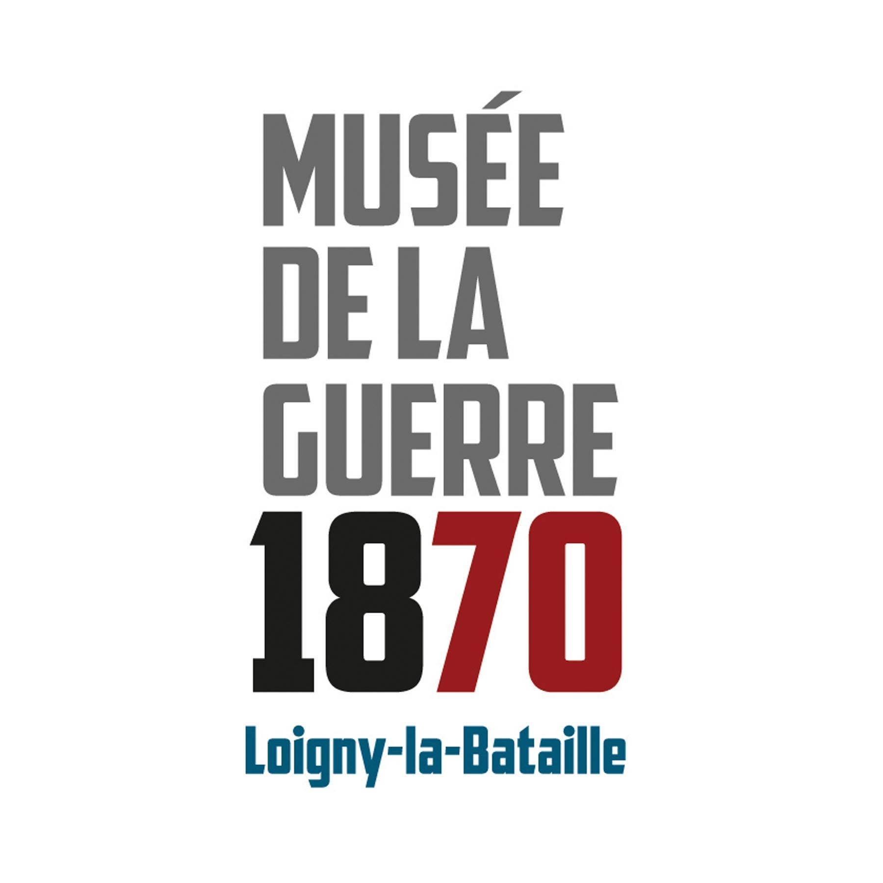 Musée Départemental de la Guerre de 70