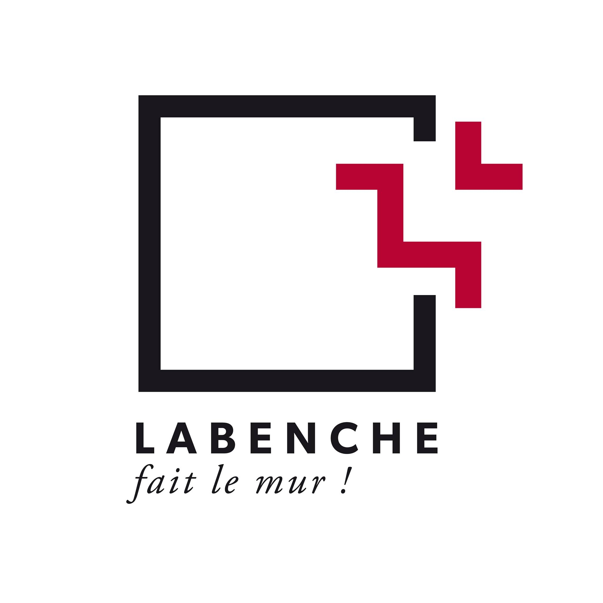 Musée Labenche d'Art et d'Histoire