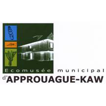 Ecomusée Municipal d'Approuague-Kaw