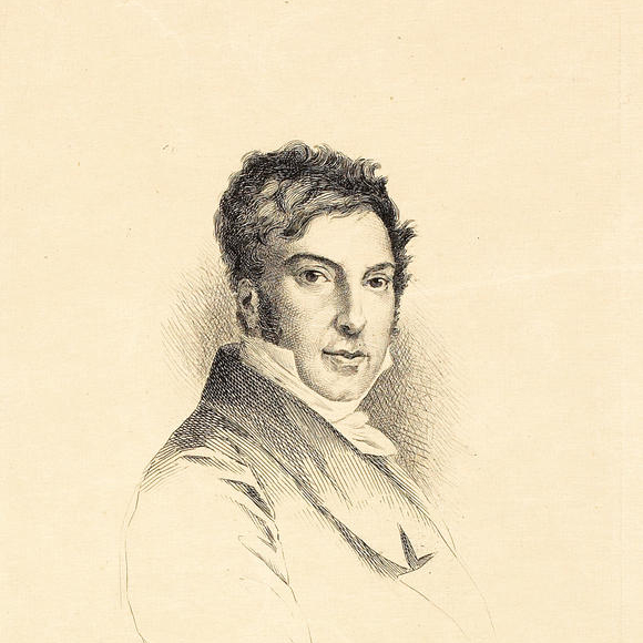 Musée Champollion - Les Écritures du Monde