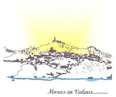 Moras en Valeur