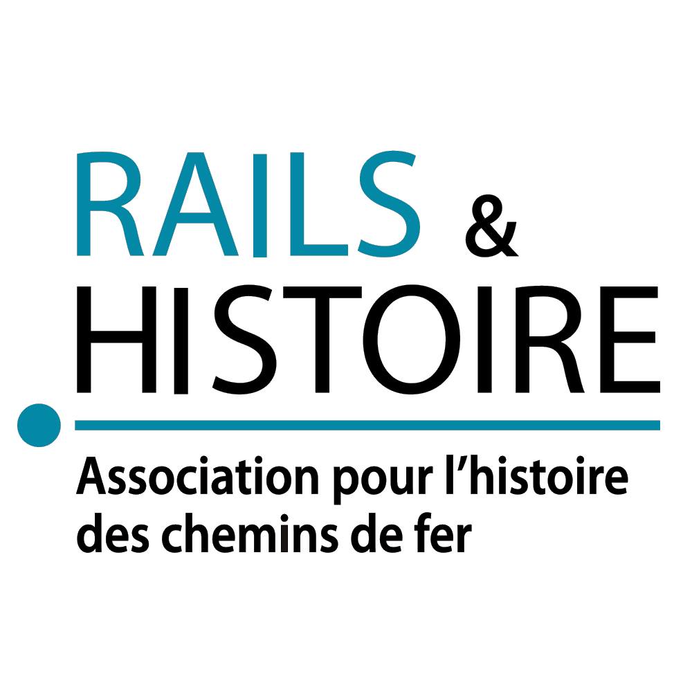 Rails et histoire - Association pour l'histoire des chemins de fer