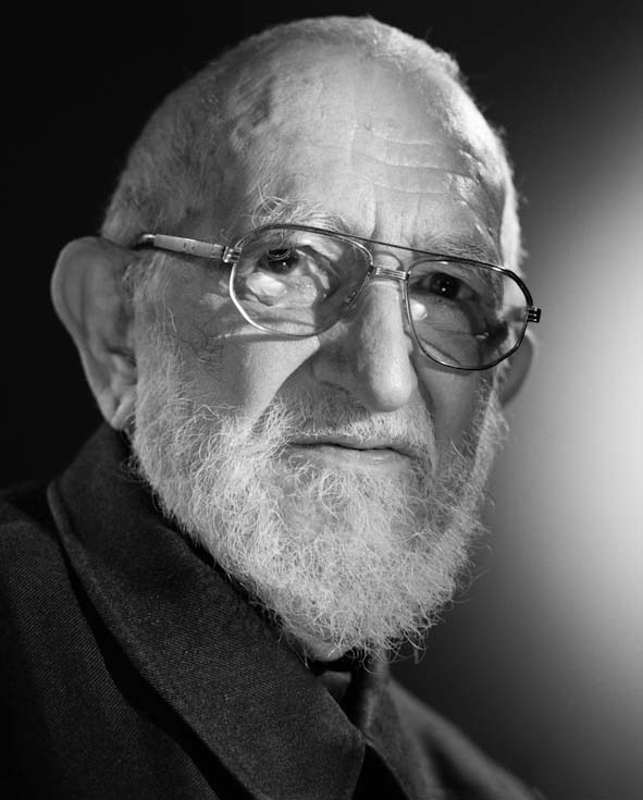 Centre abbé Pierre Emmaüs