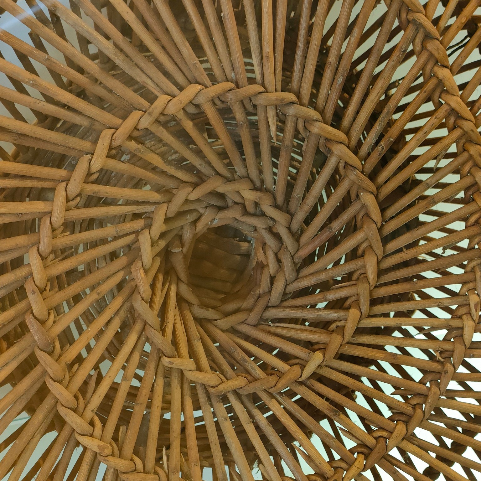 Musée de la vannerie de Cadenet