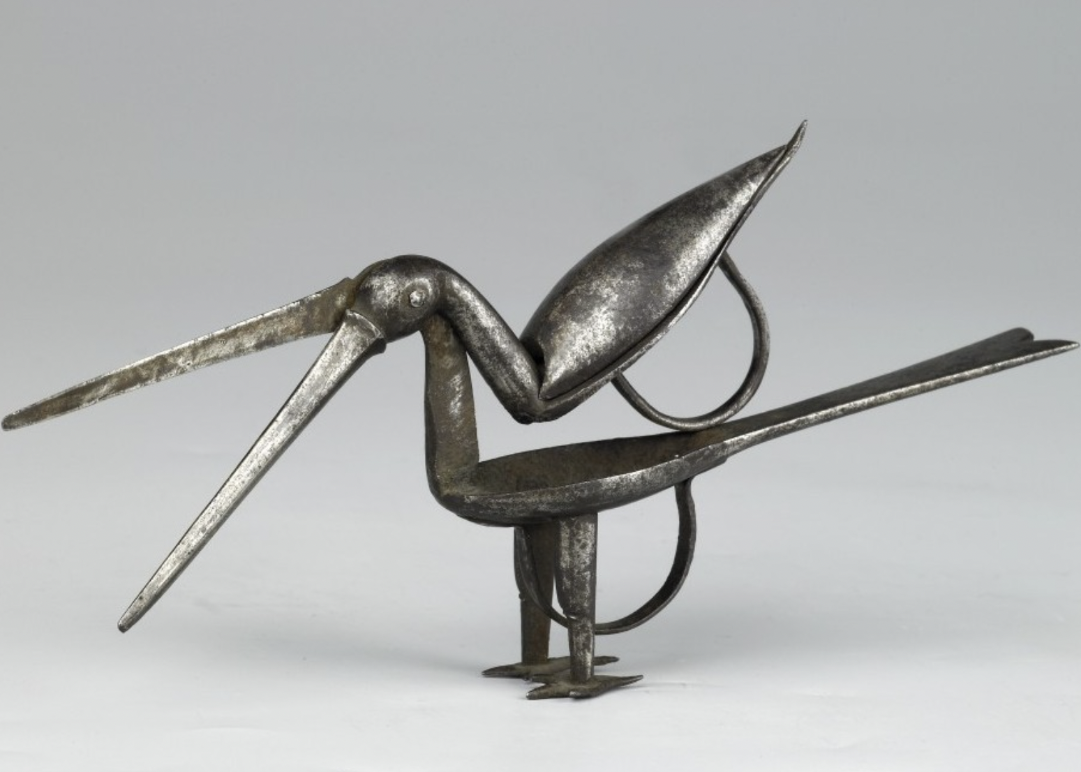 Musée Le Secq des Tournelles