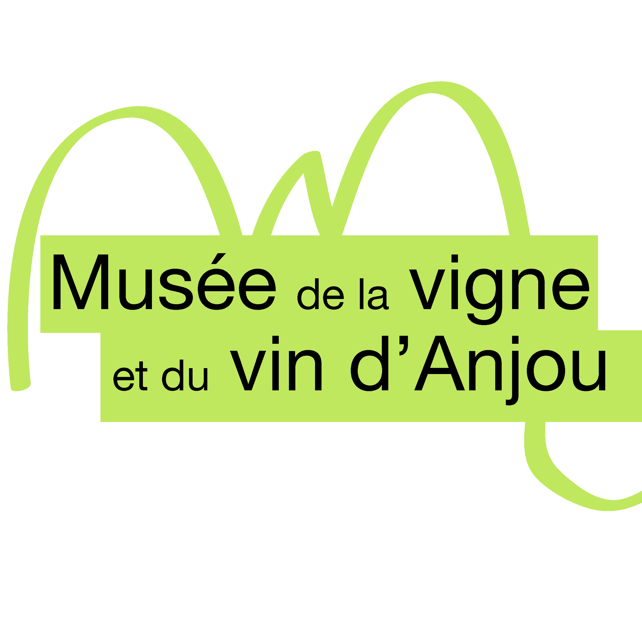 Musée de la Vigne et du Vin d'Anjou