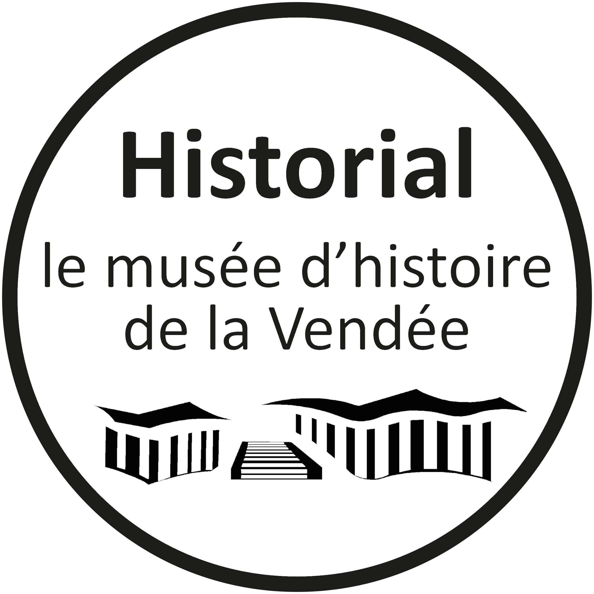 Historial et Mémorial de la Vendée