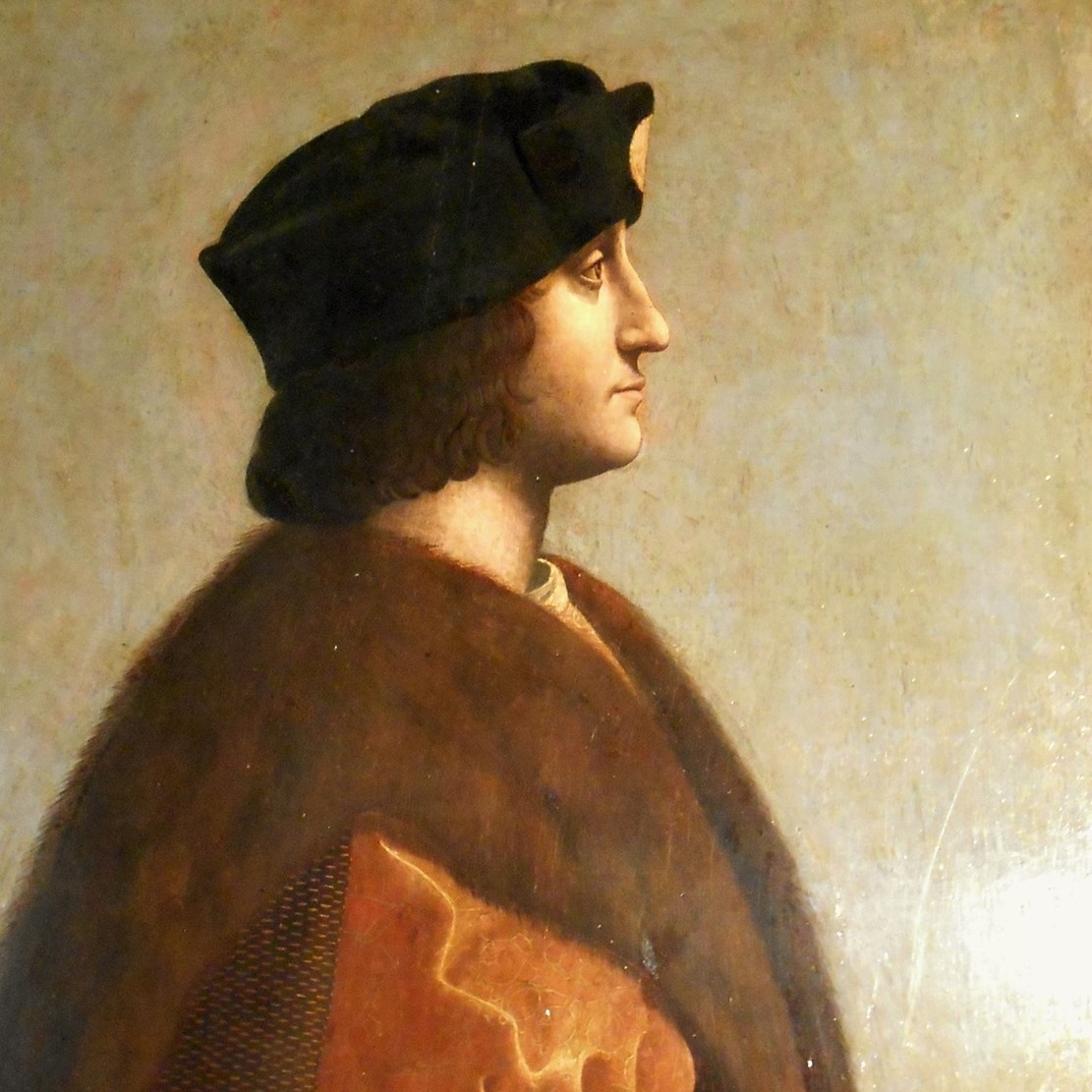 Musée Saint-Vic