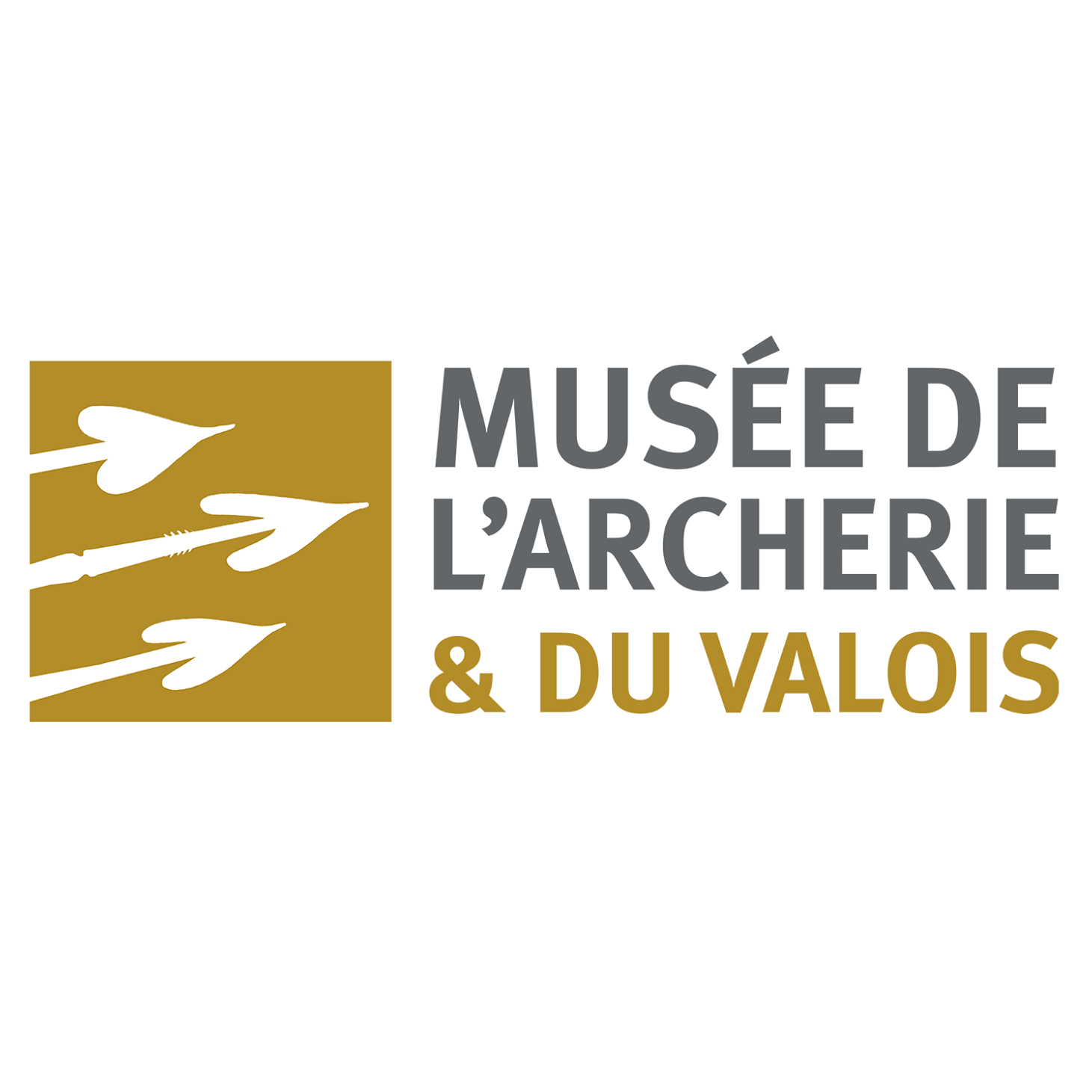 Musée de l'Archerie et de l'Art Sacré