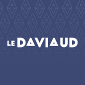Ecomusée du Marais Breton Vendéen