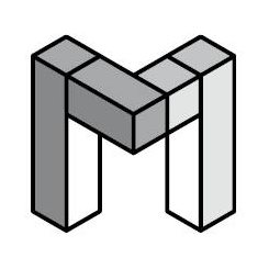 Musée Vert Véron-de-Forbonnais