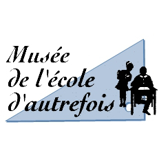 Musée de l'École d'Autrefois