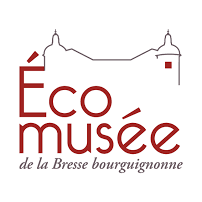 Ecomusée de la Bresse Bourguignonne