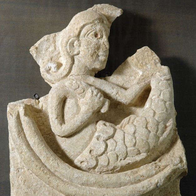 Musée d'Art et d'Archéologie