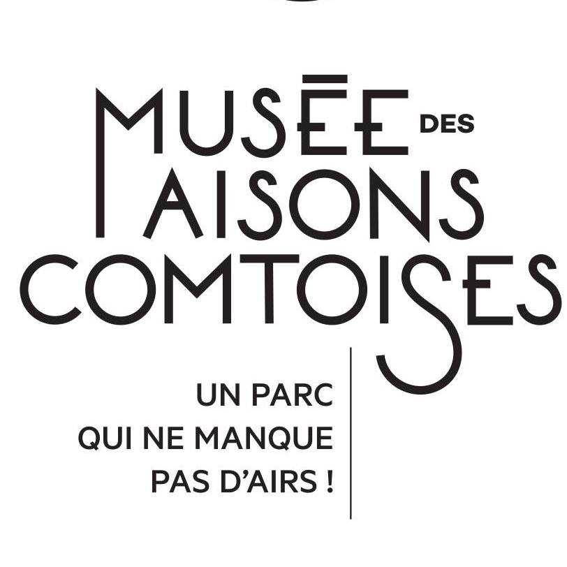 Musée de Plein Air des Maisons Comtoises