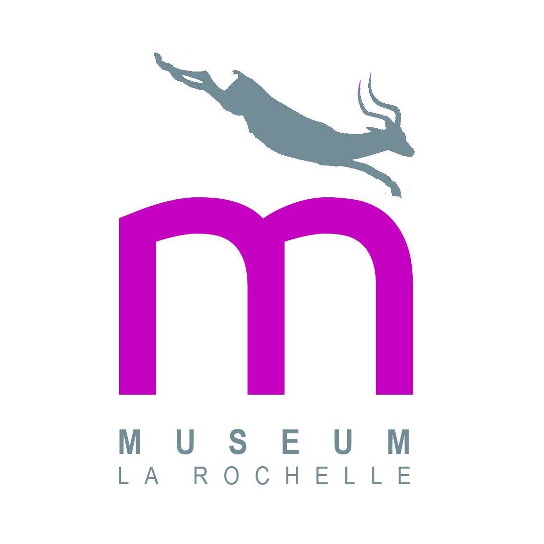 Muséum d'Histoire Naturelle