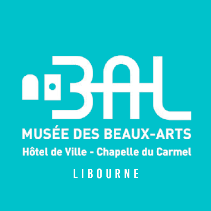 Musée des Beaux-Arts et d'Archéologie