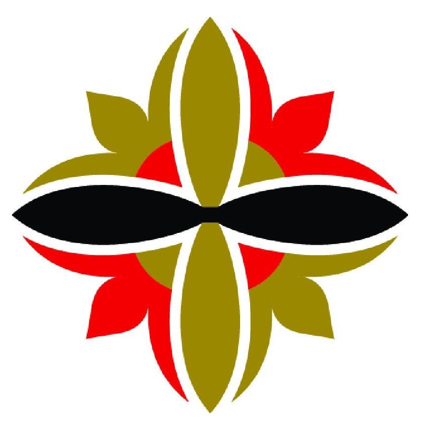 Musée Gallo-Romain de Claracq