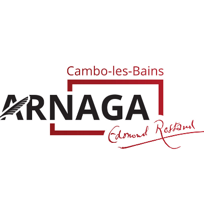 Musée Edmond Rostand