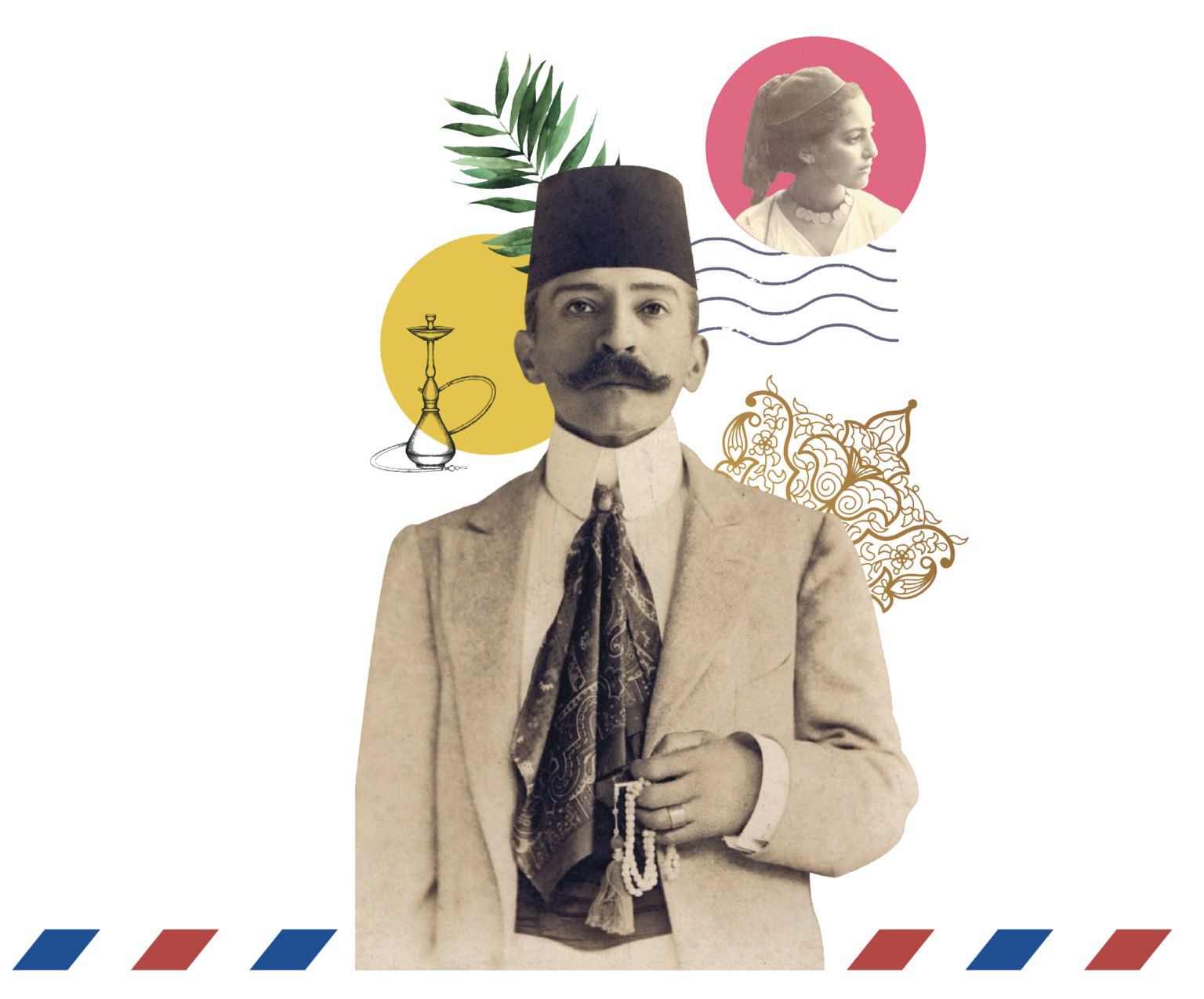 Musée de la Maison de Pierre Loti