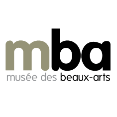 Musée des Beaux-Arts