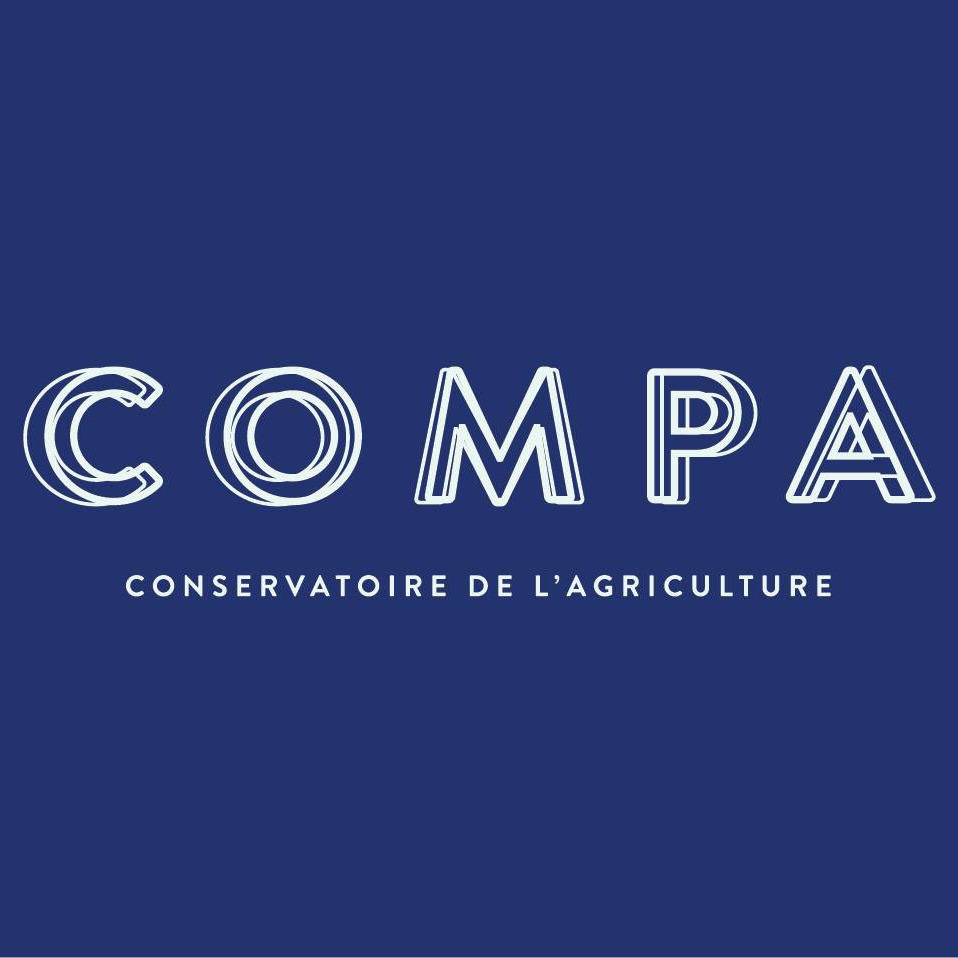 Conservatoire du Machinisme et des Pratiques Agricoles