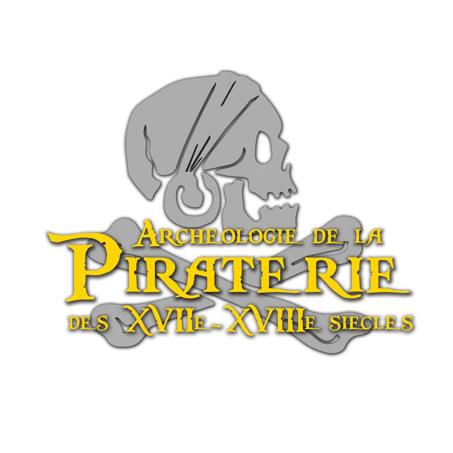 Association Archéologie de la Piraterie - ADLP