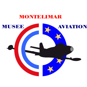 Musée Européen de l’Aviation de Chasse de Montélimar