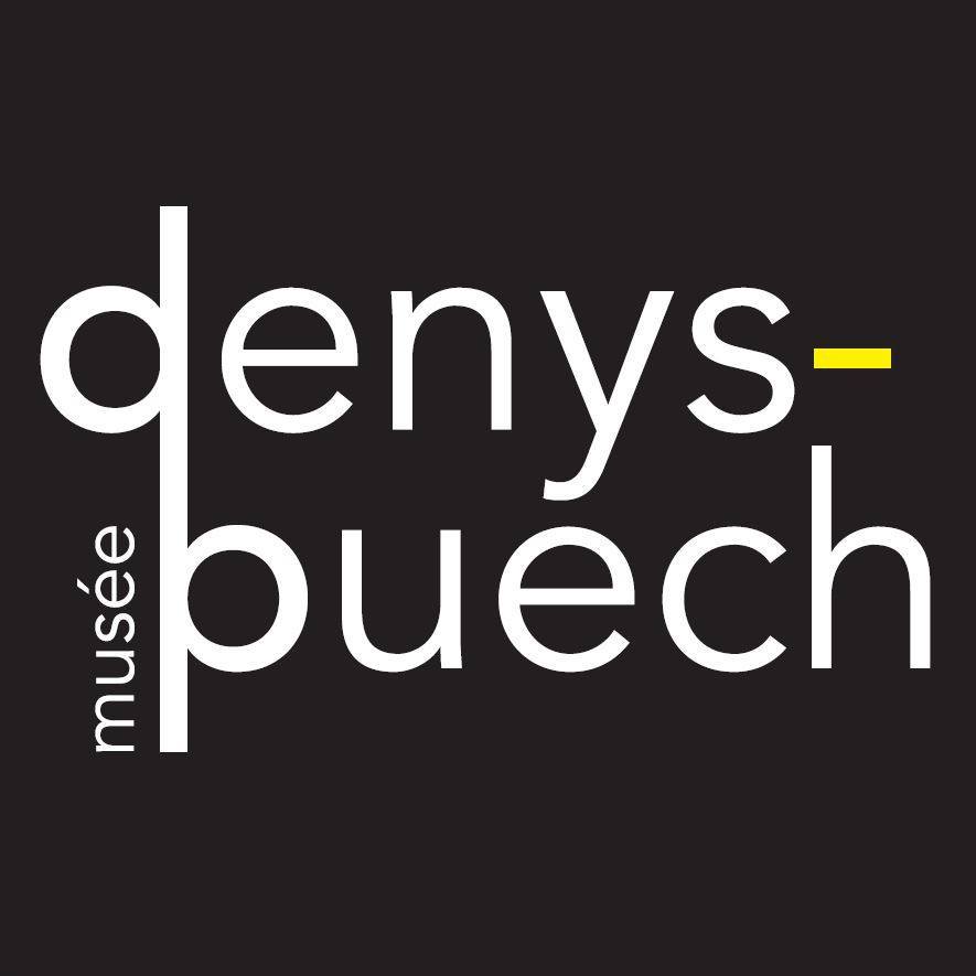 Musée des Beaux-Arts Denys Puech