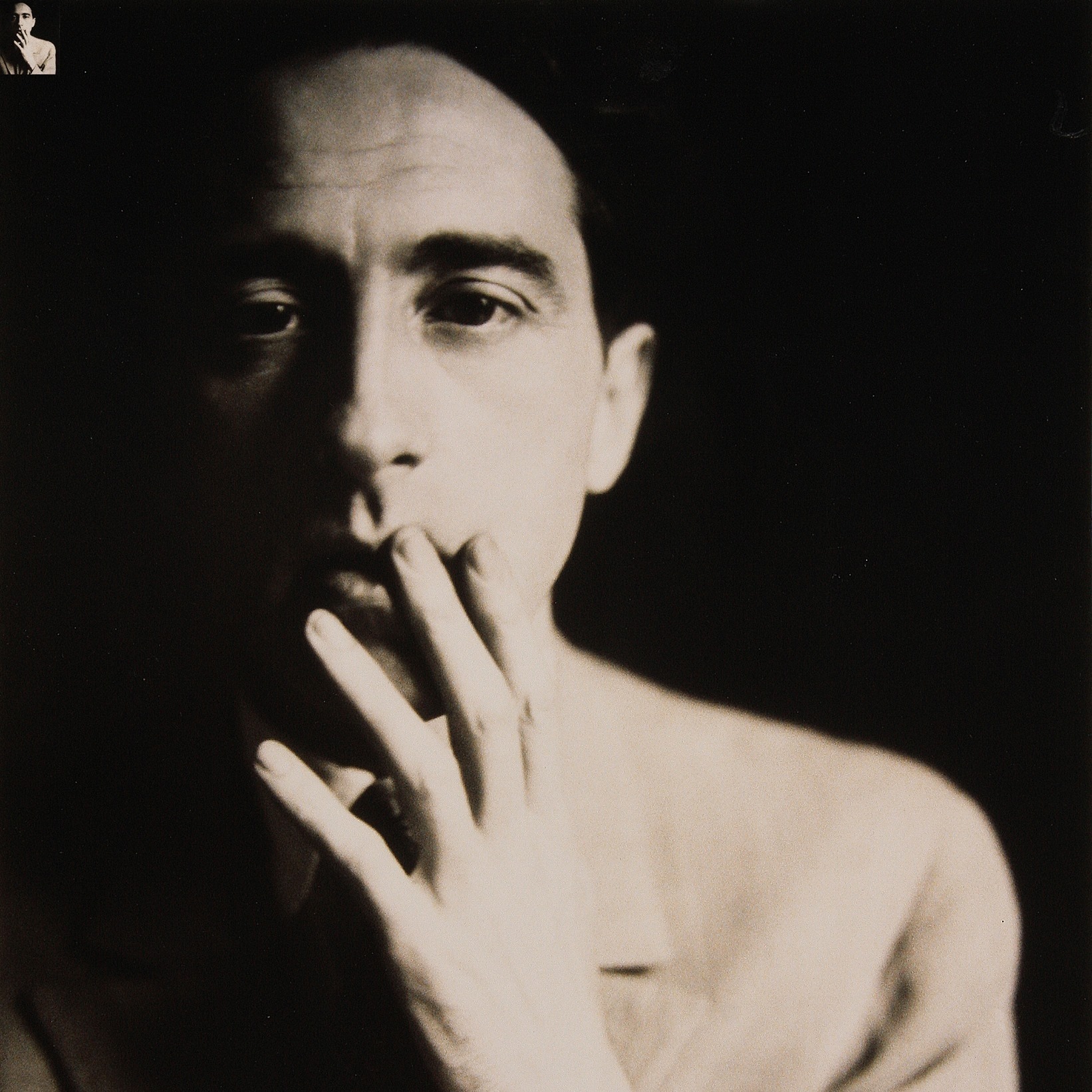 Musée Jean Cocteau Collection Séverin Wunderman