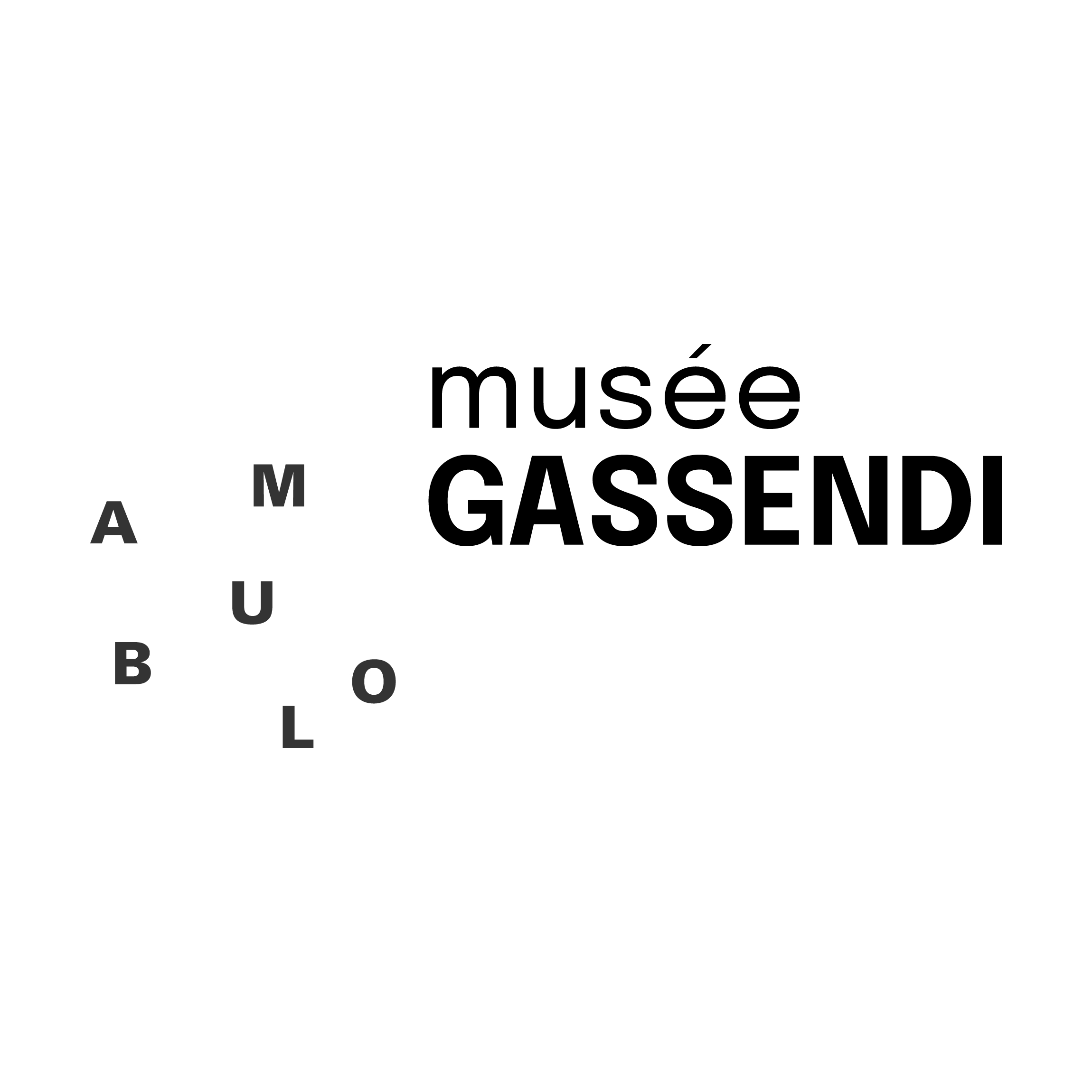 Musée Gassendi