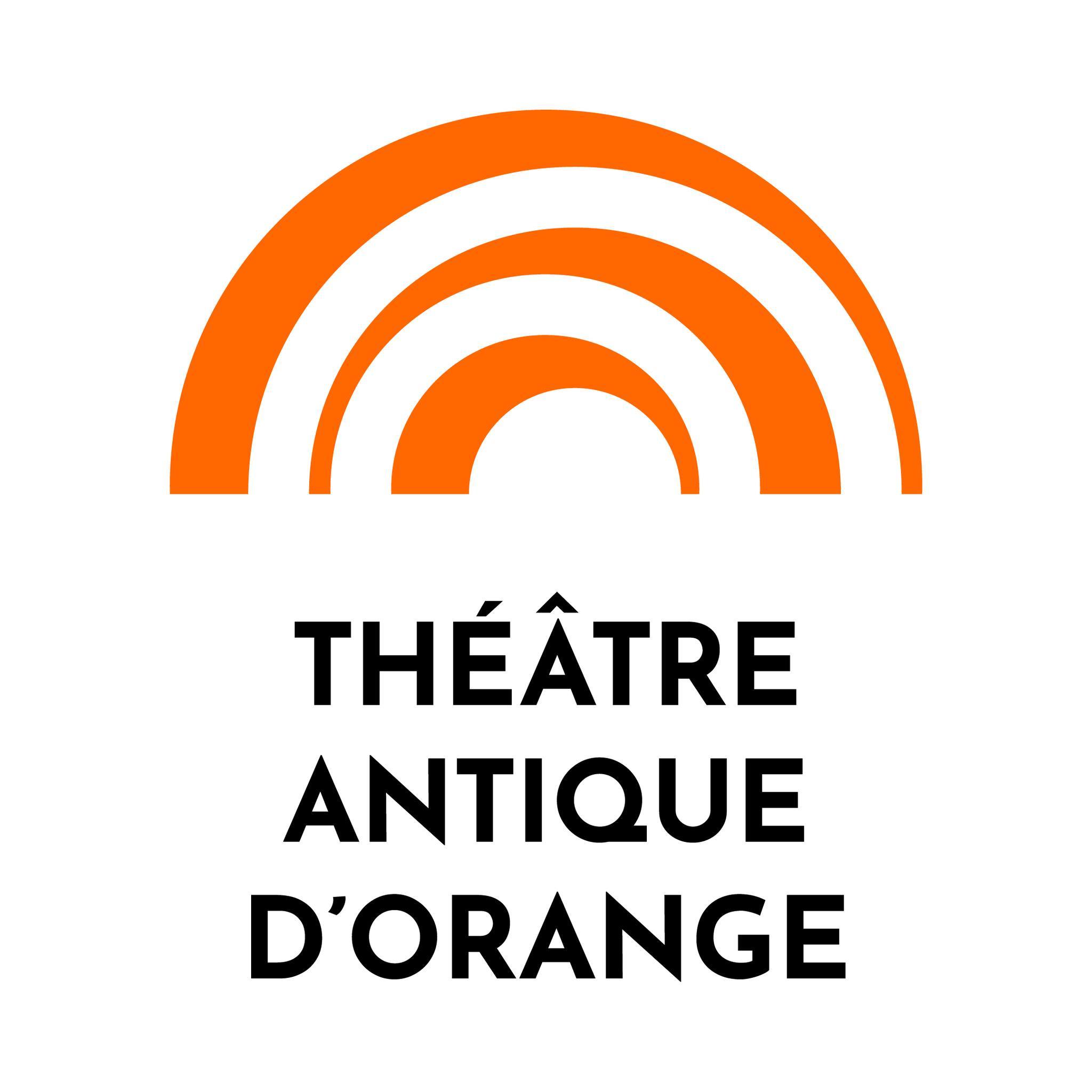 Théâtre antique, Musée d'art et d'histoire