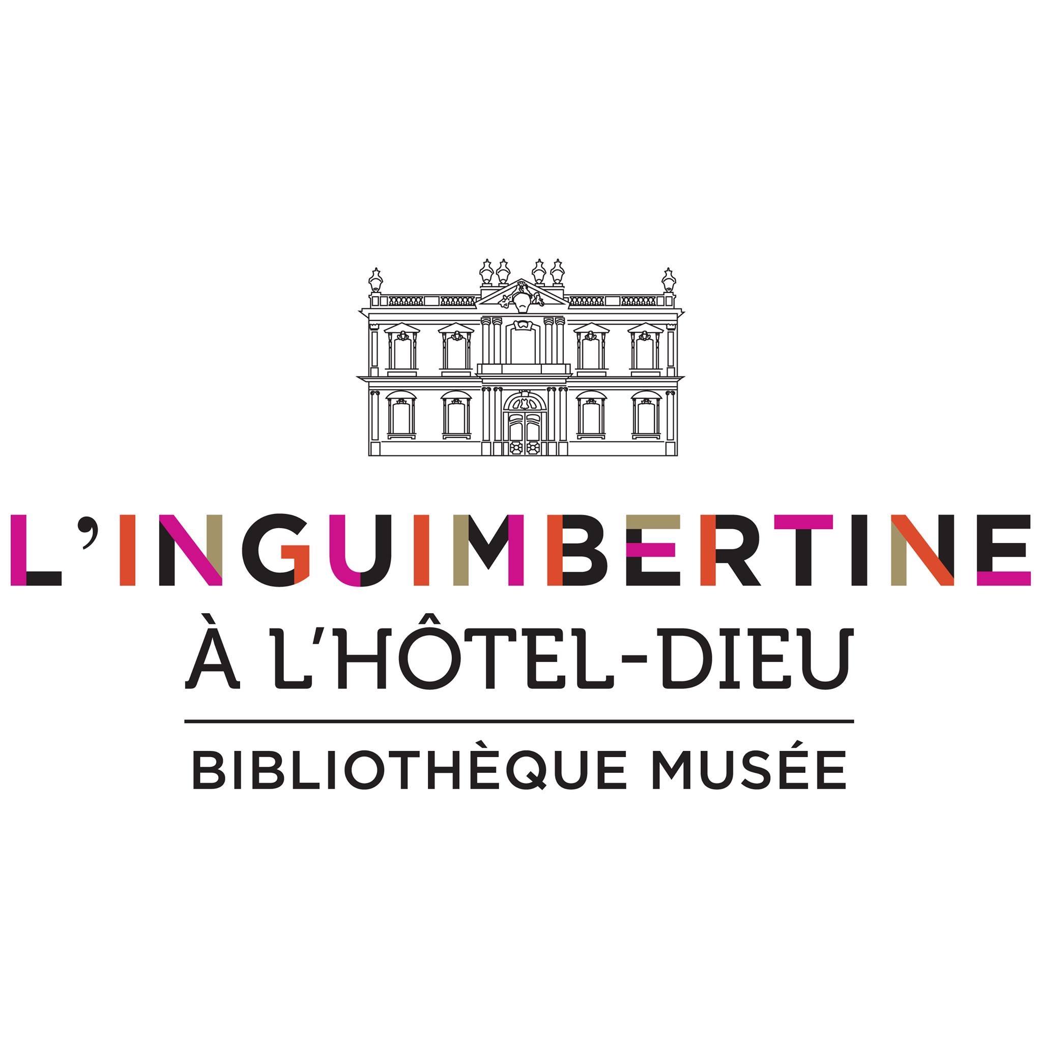 Bibliothèque-musée Inguimbertine