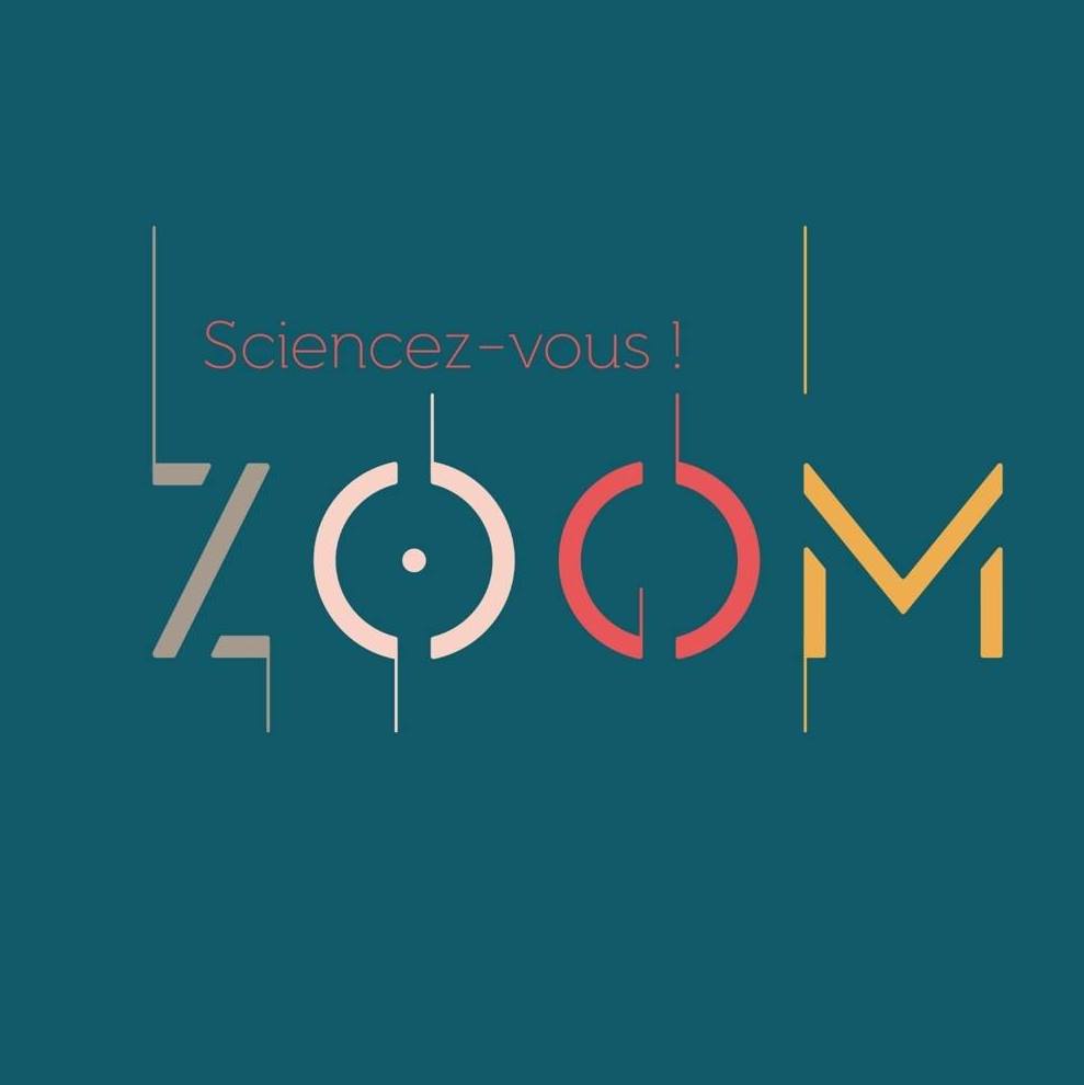 Musée des Sciences - CCSTI