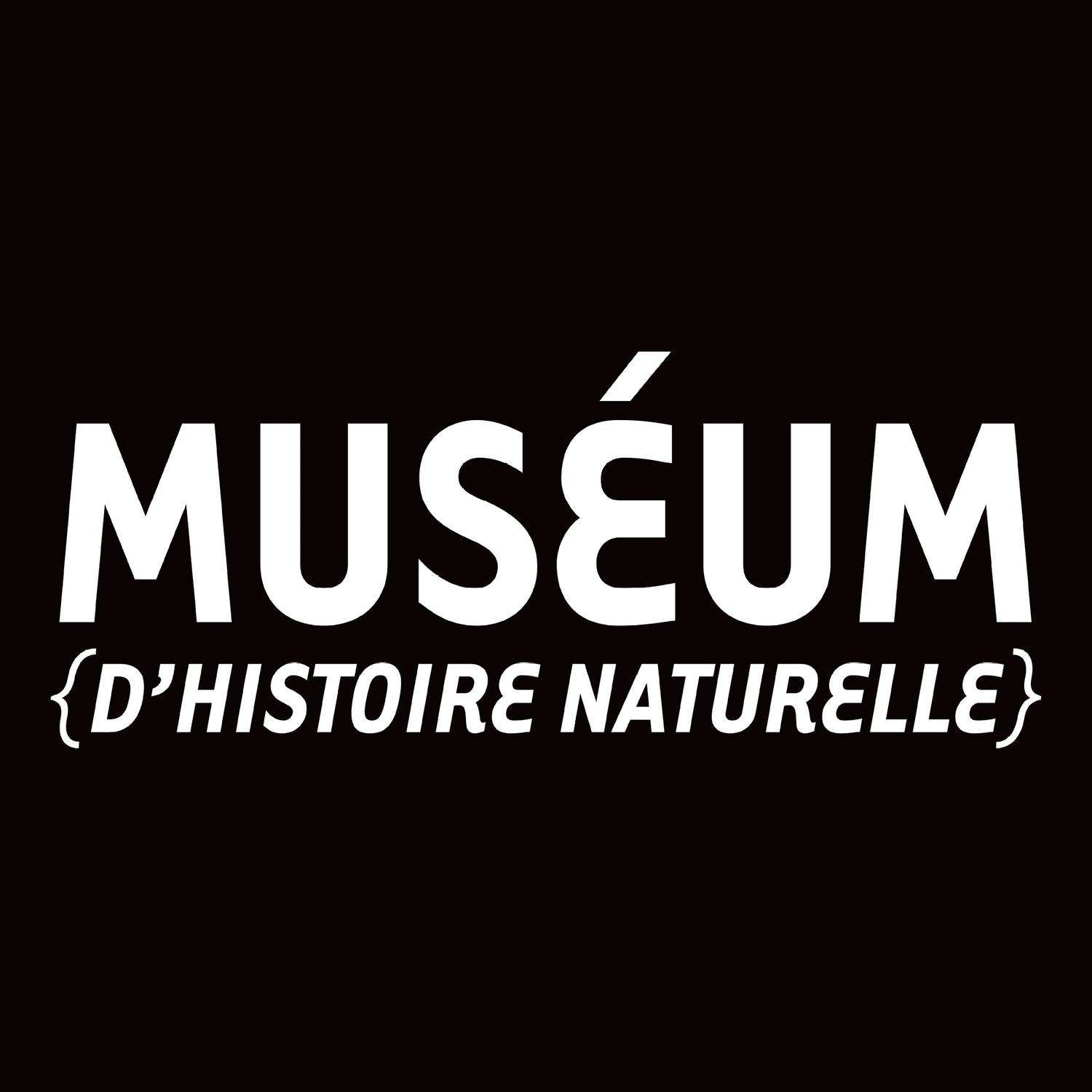Muséum d'Histoire Naturelle de Nantes