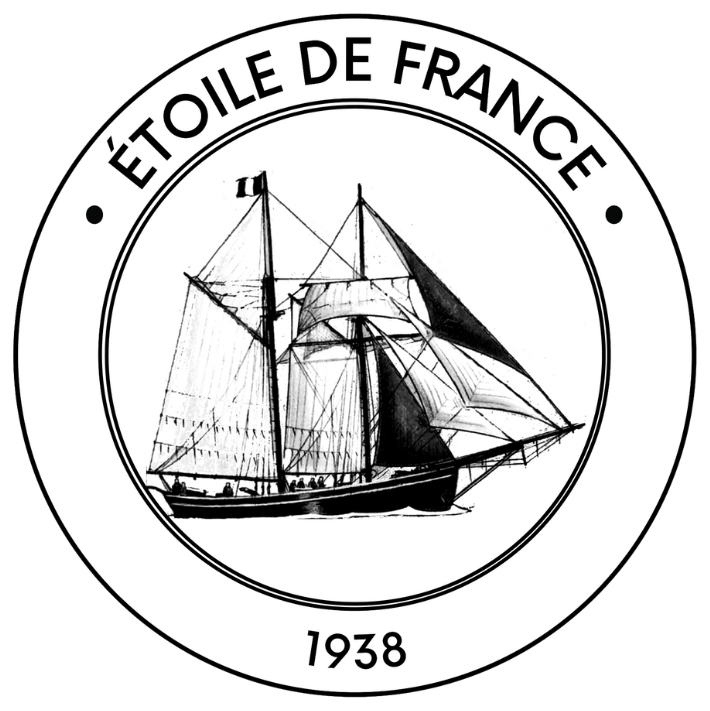Association Etoile de France & Co