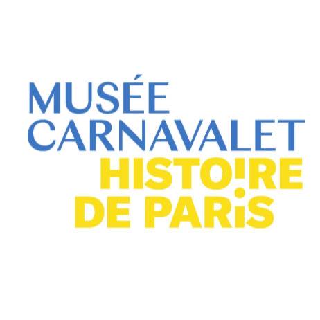 Musée Carnavalet de la Ville de Paris