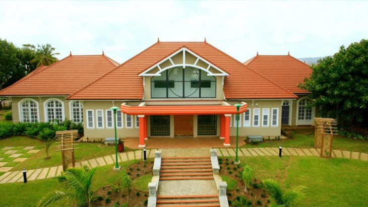 Musée du Père Pinchon