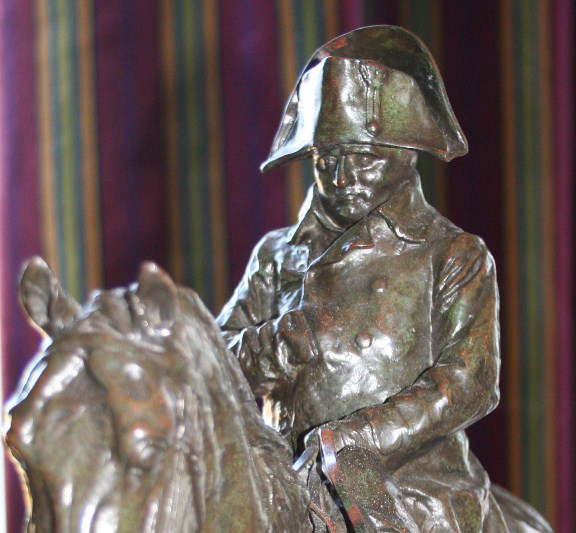 Musées de Châteauroux - Hôtel Bertrand