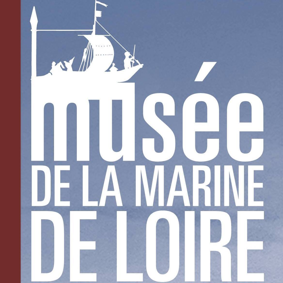 Musée de la Marine de Loire