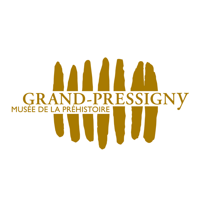 Musée de Préhistoire du Grand Pressigny