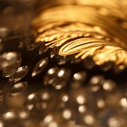 Musée des Beaux-Arts