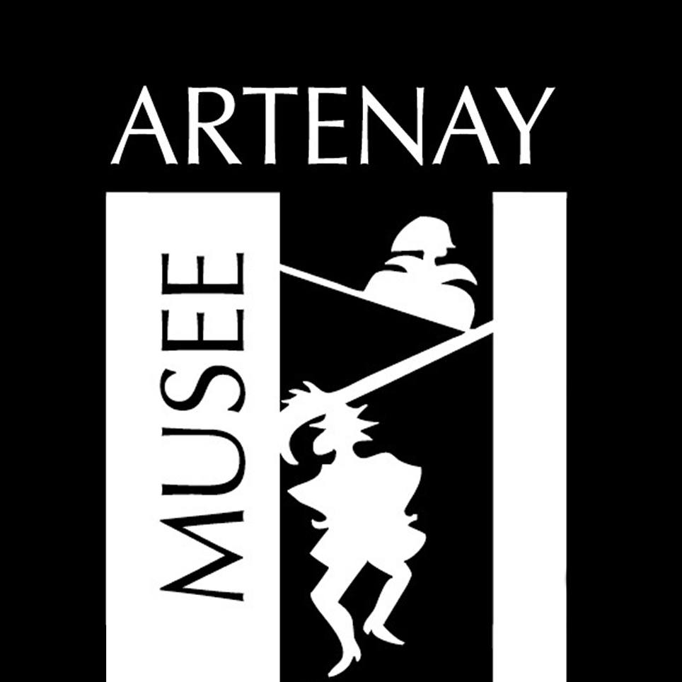 Musée Municipal Théâtre Forain et Archéologique