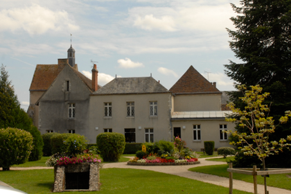 Musée d'Art et d'Archéologie