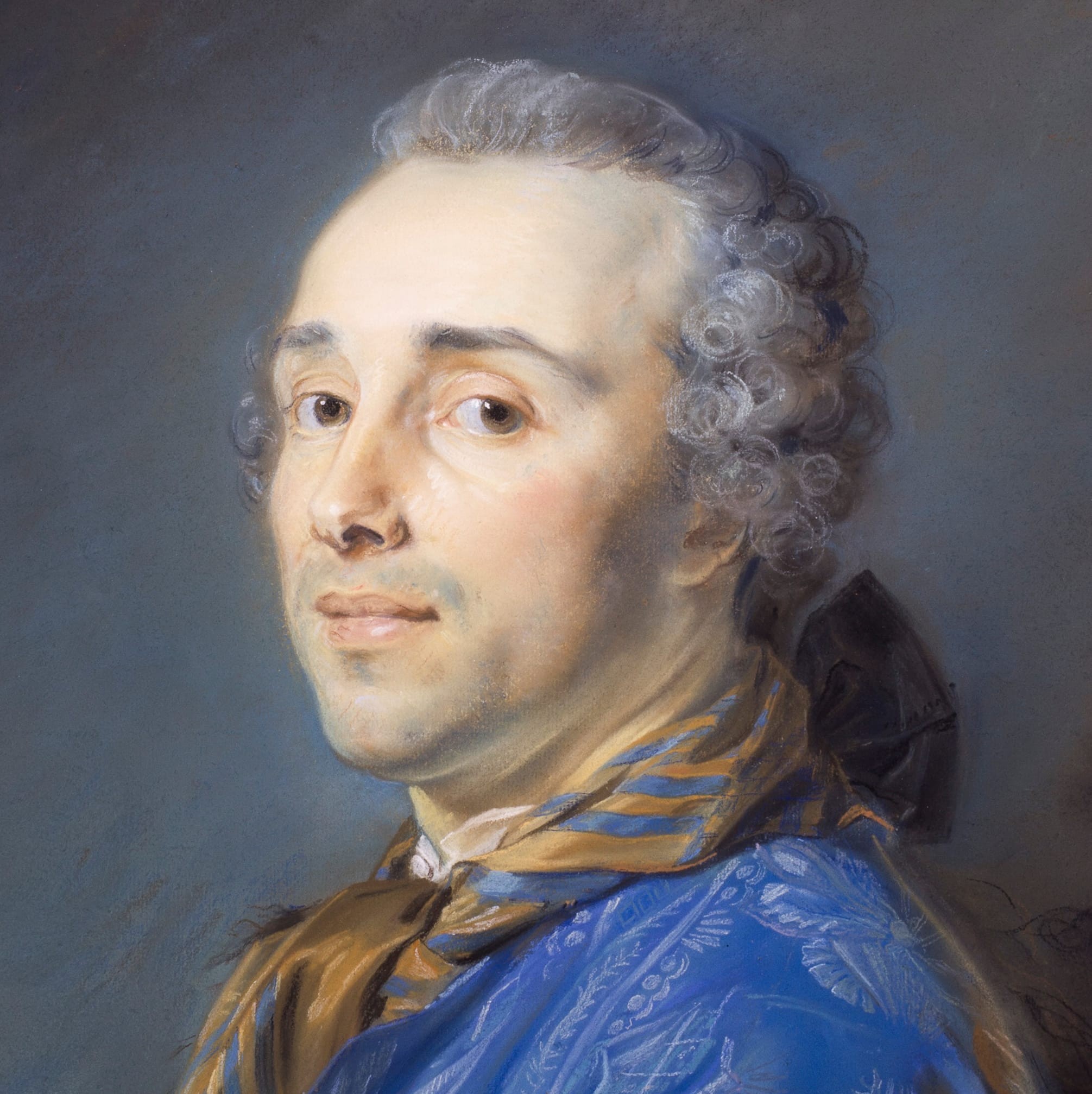 Musée des Beaux-Arts